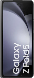 Samsung Galaxy Z Fold 5