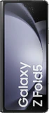 Samsung Galaxy Z Fold 5