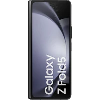 Samsung Galaxy Z Fold 5