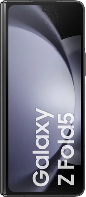 Samsung Galaxy Z Fold 5