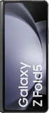 Samsung Galaxy Z Fold 5