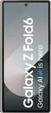 Samsung Galaxy Z Fold 6