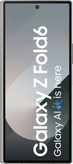 Samsung Galaxy Z Fold 6 (F956)