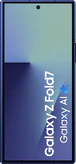 Samsung Galaxy Z Fold 7 (F966)