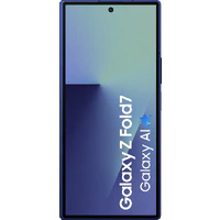 Samsung Galaxy Z Fold 7