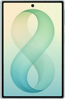 Samsung Galaxy Z Fold 8 (F971)