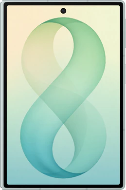 Samsung Galaxy Z Fold 8 (F971)