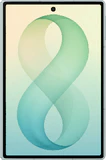 Samsung Galaxy Z Fold 8