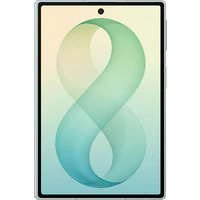 Samsung Galaxy Z Fold 8