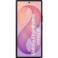 Samsung Galaxy Z Fold 8 Ultra