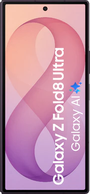 Samsung Galaxy Z Fold 8 Ultra (F976)