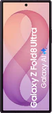 Samsung Galaxy Z Fold 8 Ultra (F976)