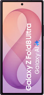 Samsung Galaxy Z Fold 8 Ultra (F976)