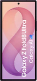 Samsung Galaxy Z Fold 8 Ultra (F976)