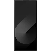 Samsung Galaxy Z Fold Special Edition