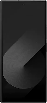 Samsung Galaxy Z Fold Special Edition (F958)