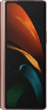 Samsung Galaxy Z Fold 2
