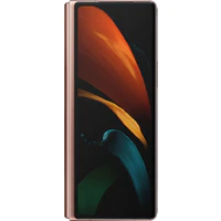Samsung Galaxy Z Fold 2
