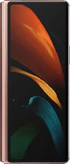 Samsung Galaxy Z Fold 2 (F916)