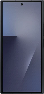 Samsung Galaxy Z TriFold