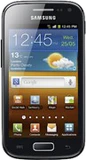 Samsung Galaxy Ace 2 NFC i8160P