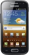 Samsung Galaxy Ace 2 NFC i8160P