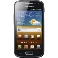 Samsung Galaxy Ace 2 NFC i8160P