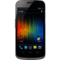 Samsung Galaxy Nexus i9250