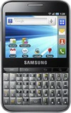 Samsung Galaxy Pro B7510