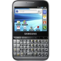 Samsung Galaxy Pro B7510