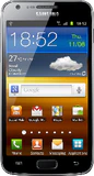 Samsung Galaxy S II LTE i9210