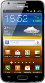 Samsung Galaxy S II LTE i9210 (GT-I9210DAAVD2)