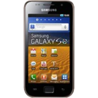 Samsung Galaxy SL i9003