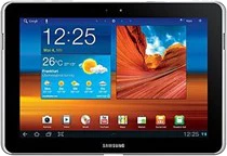Samsung Galaxy Tab 10.1n P7501 (P7501UWDDBT)