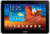 Samsung Galaxy Tab 10.1n P7511