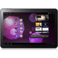 Samsung Galaxy Tab 10.1 P7510
