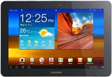 Samsung Galaxy Tab 10.1 P7500 (GT-P7500FKD)