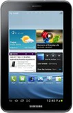 Samsung Galaxy Tab 2 P3100