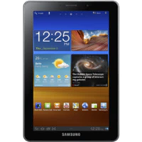 Samsung Galaxy Tab 7.7 P6800