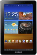 Samsung Galaxy Tab 7.7 P6800