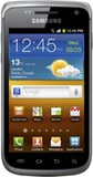 Samsung Galaxy W i8150