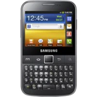 Samsung Galaxy Txt B5510