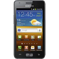 Samsung Galaxy R i9103