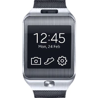 Samsung Gear 2