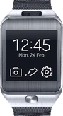 Samsung Gear 2 (R3800)