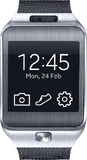 Samsung Gear 2