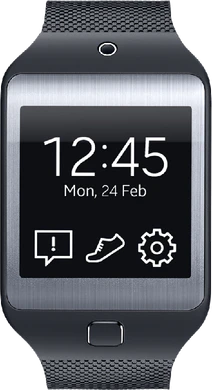 Samsung Gear 2 Neo (R3810)