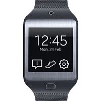 Samsung Gear 2 Neo