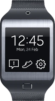 Samsung Gear 2 Neo (R3810)