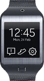 Samsung Gear 2 Neo